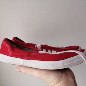 keds shoe  euro 36 us 6